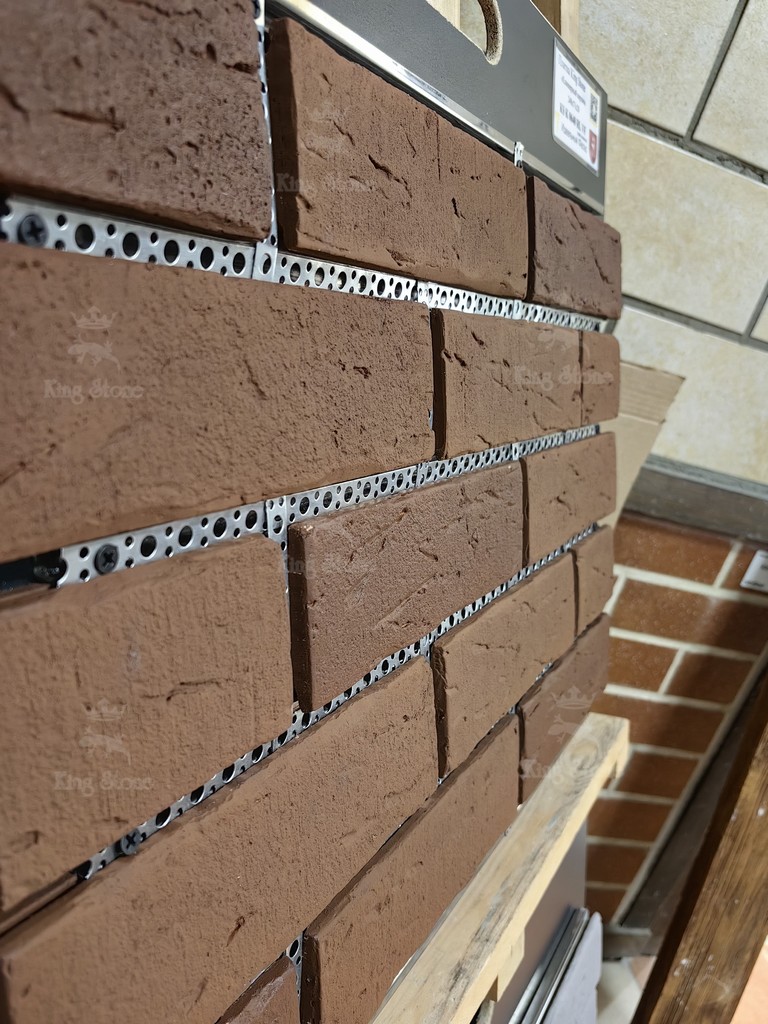 KS K 0640 RL VF